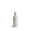 Trulli Spice Mill in Almond