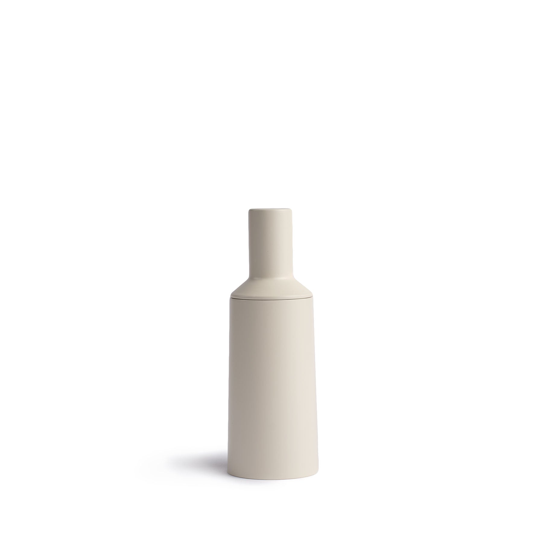 Trulli Spice Mill in Almond