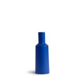 Trulli Spice Mill in Lyons Blue