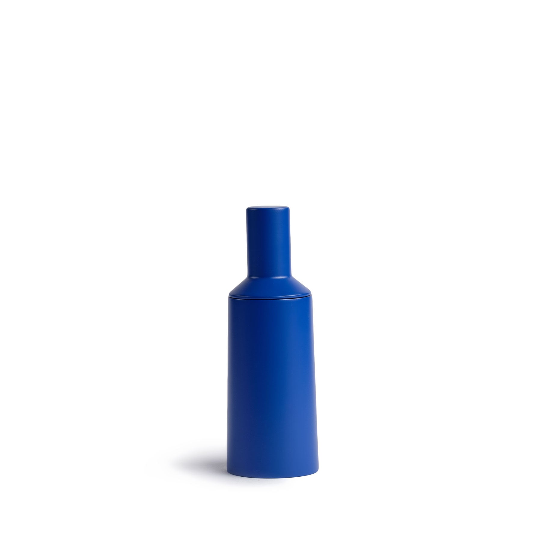Trulli Spice Mill in Lyons Blue