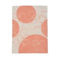 Heath Ceramics 75th Anniversary Tea Towel in Shell