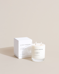 Brooklyn Candle - Sunday Morning