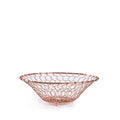 Copper Basket