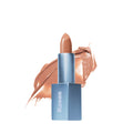 Weightless Lip Color