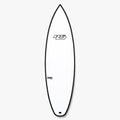 White Noiz V2 FutureFlex