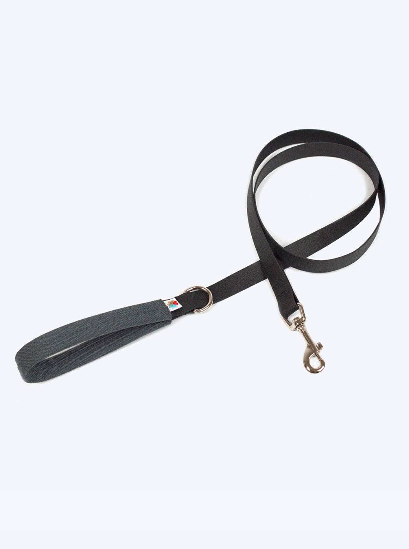 FUNSTON DOG LEASH by Wildebeest