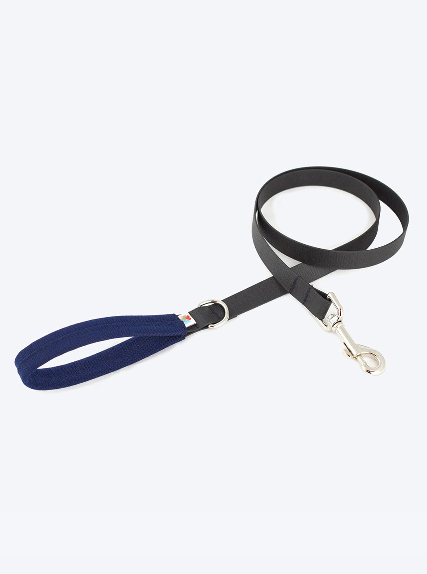 FUNSTON DOG LEASH by Wildebeest