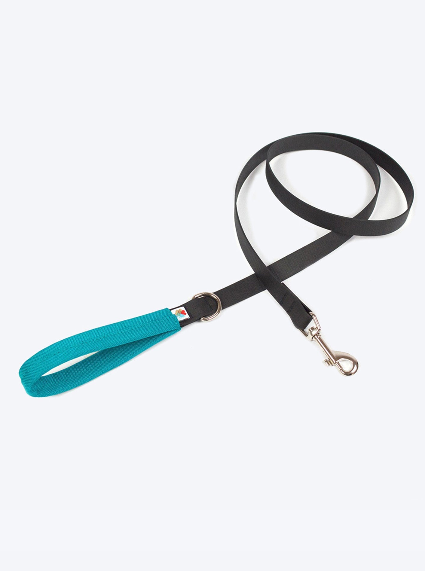 FUNSTON DOG LEASH by Wildebeest