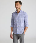 CottonTek™ Winterfield Shirt