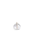 Wolfard Flower Bulb Medium