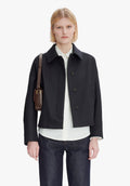 Veste Becca