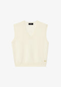 gilet emilie