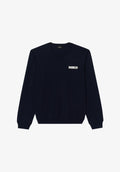 pull anatole