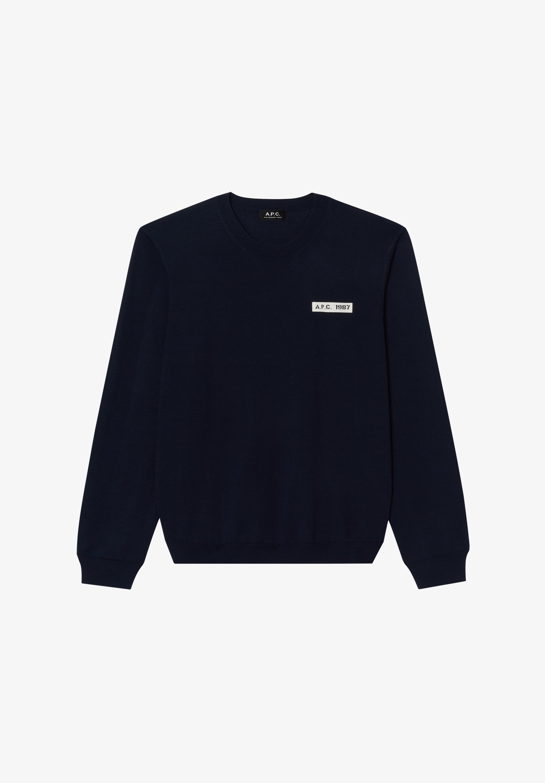 pull anatole