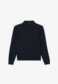 polo marcelin