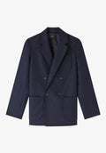 Veste Hazel