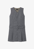 Robe Sandra