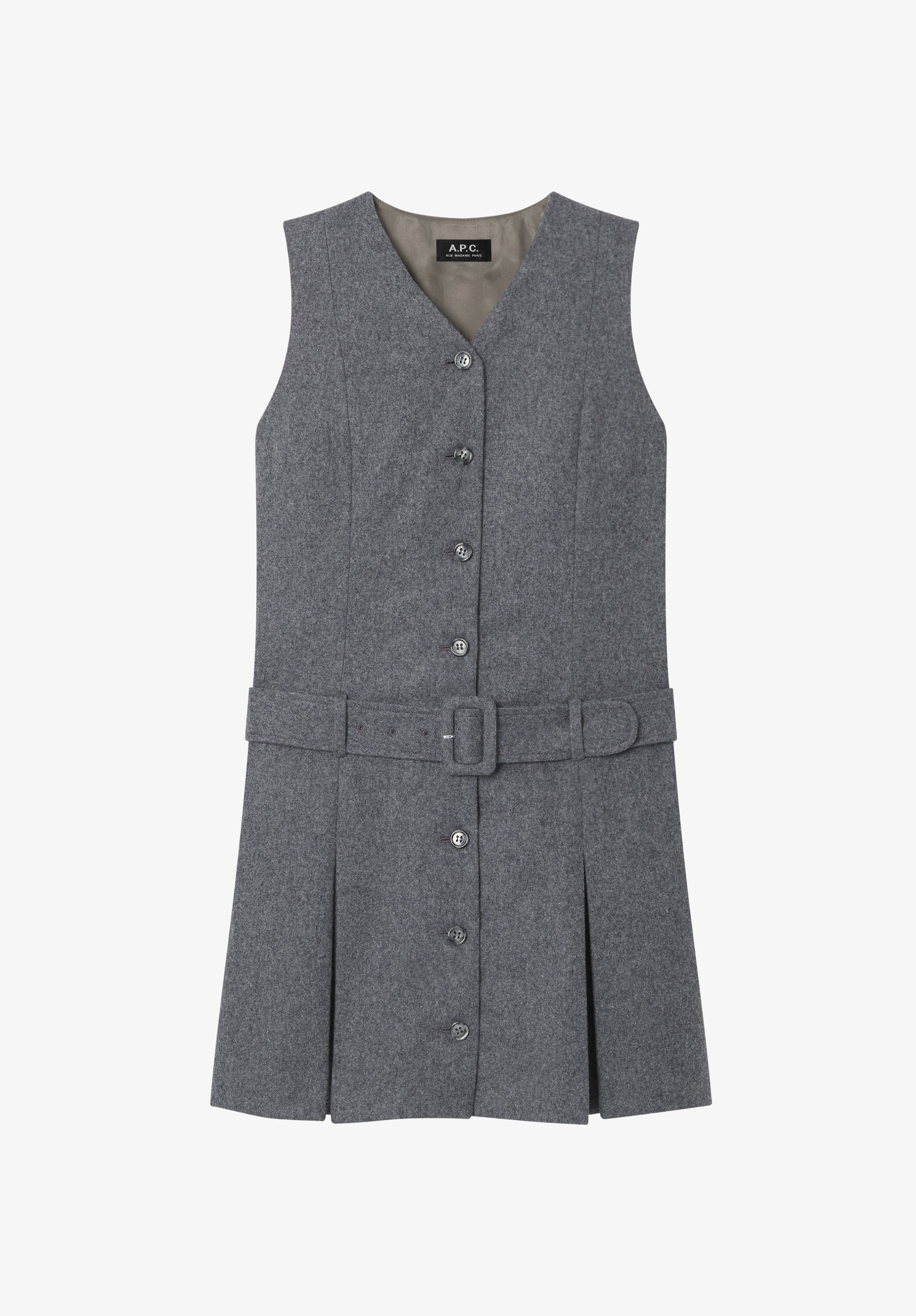 Robe Sandra