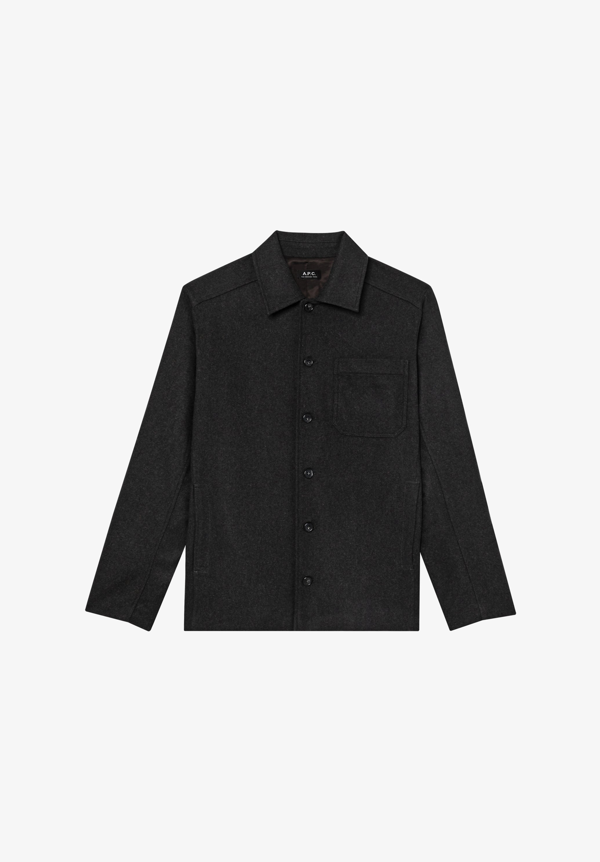Veste Jamie