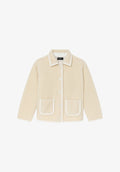 Blouson Estelle