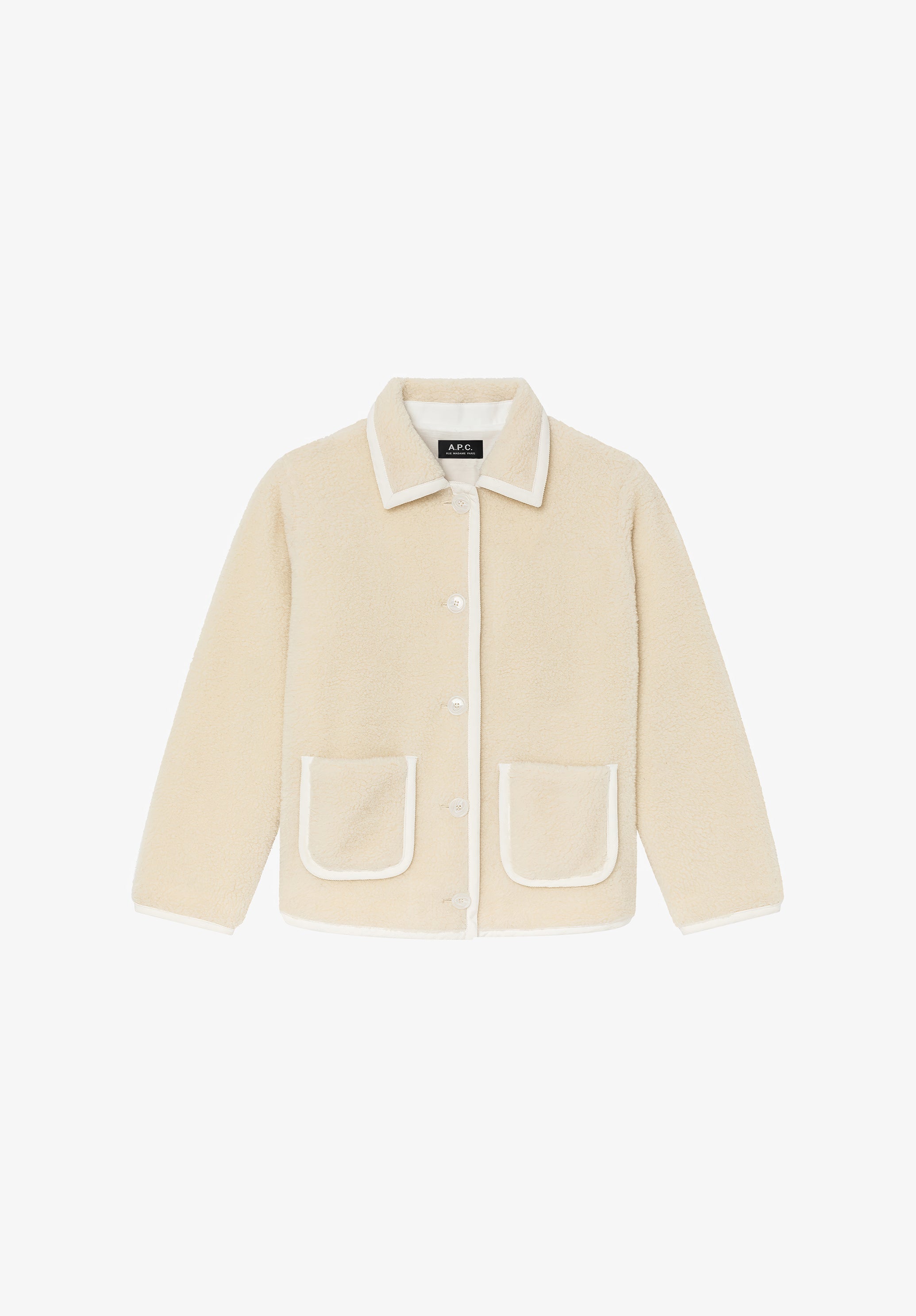Blouson Estelle