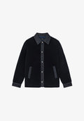 veste will