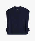 pull mathilde