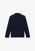 Veste Matti