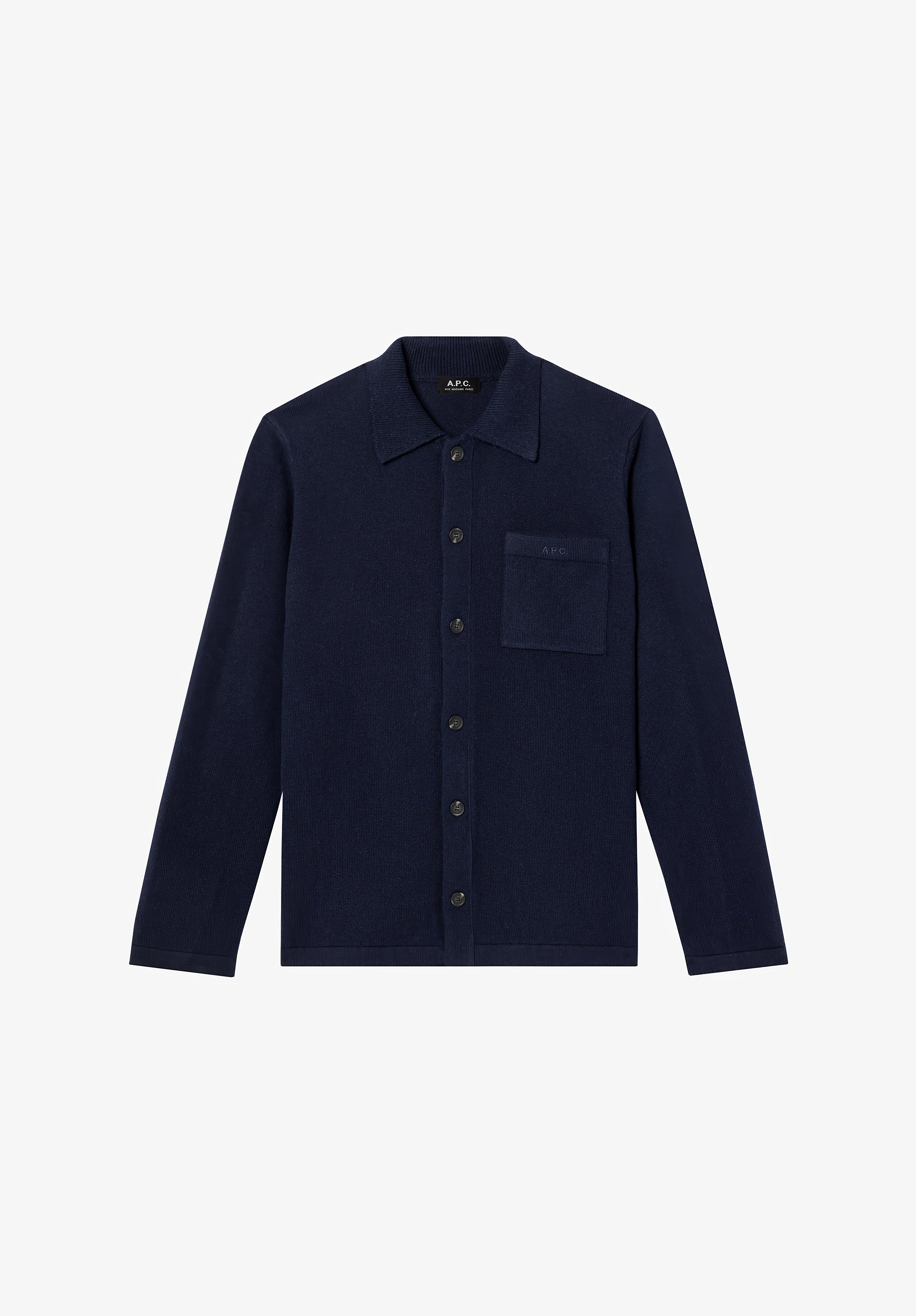 Veste Matti