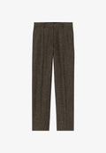 pantalon ferdi