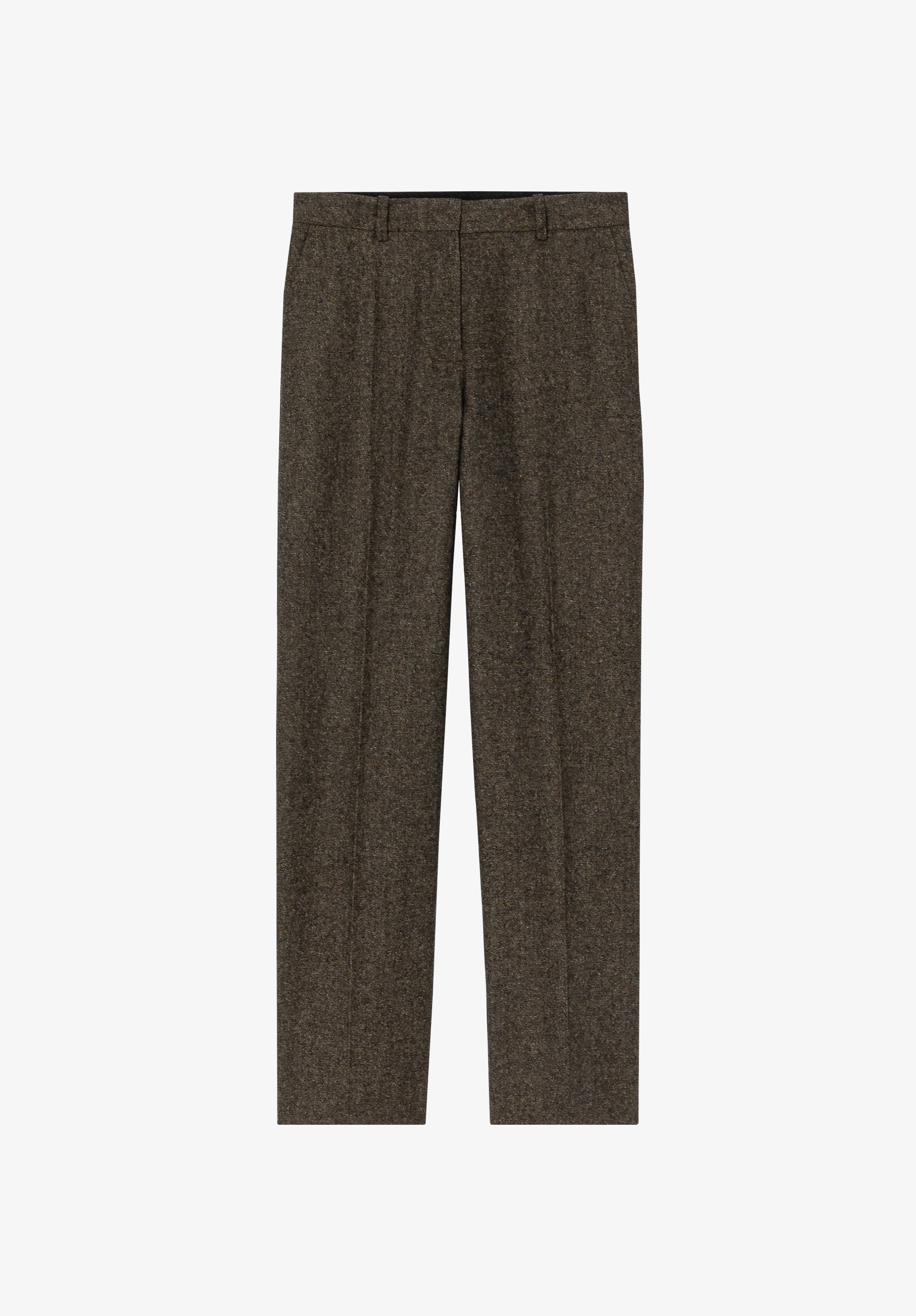 pantalon ferdi