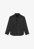 veste john