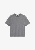 T-shirt en laine