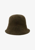 Bob Cloche
