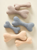 NEUTRAL WOOLBONE