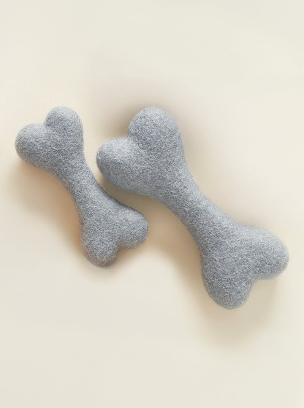 NEUTRAL WOOLBONE