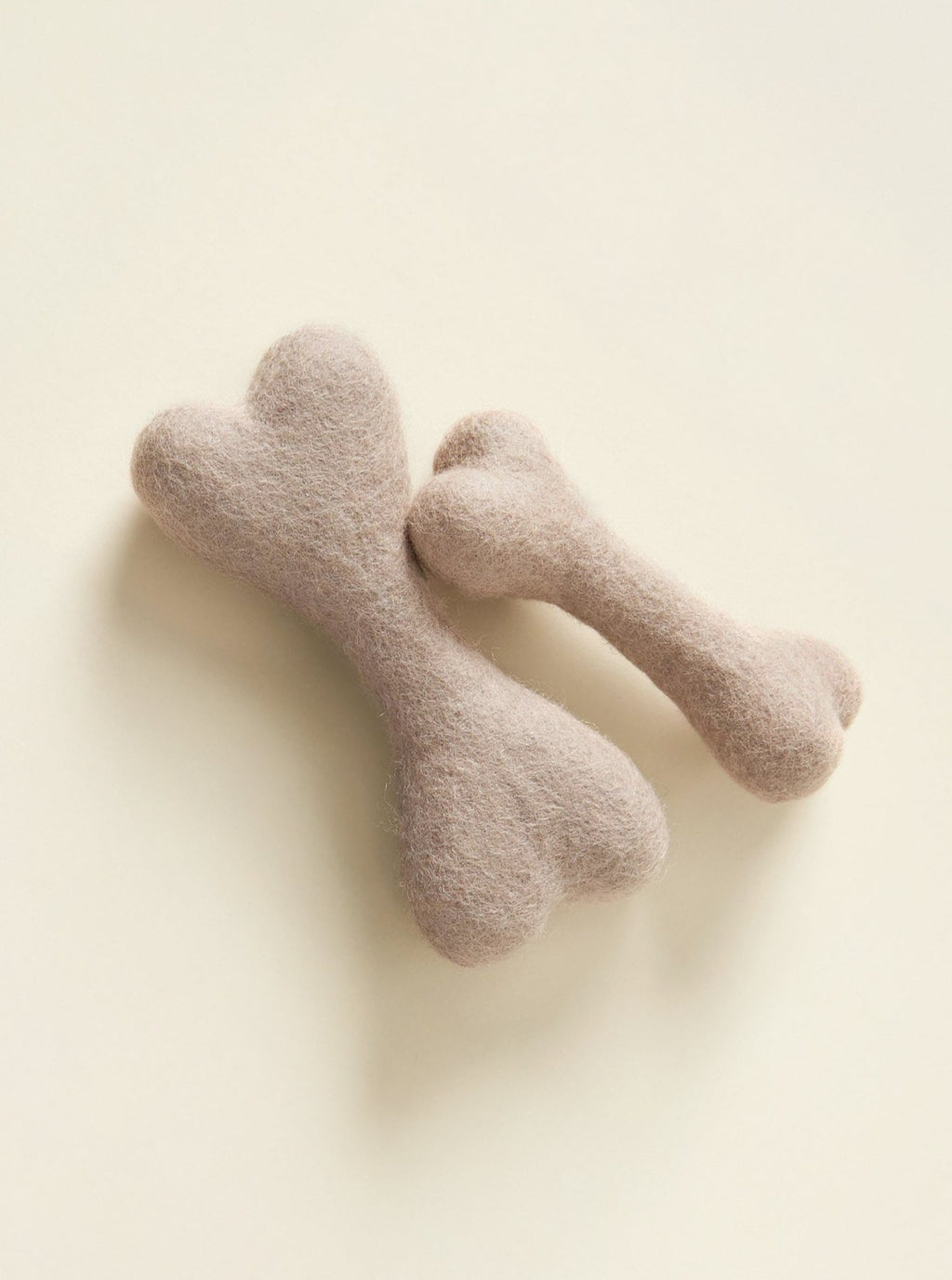 NEUTRAL WOOLBONE