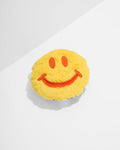 Playful Plush