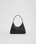 Mini Candy Bag - Black