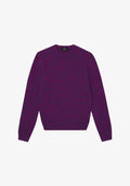 pull maurane