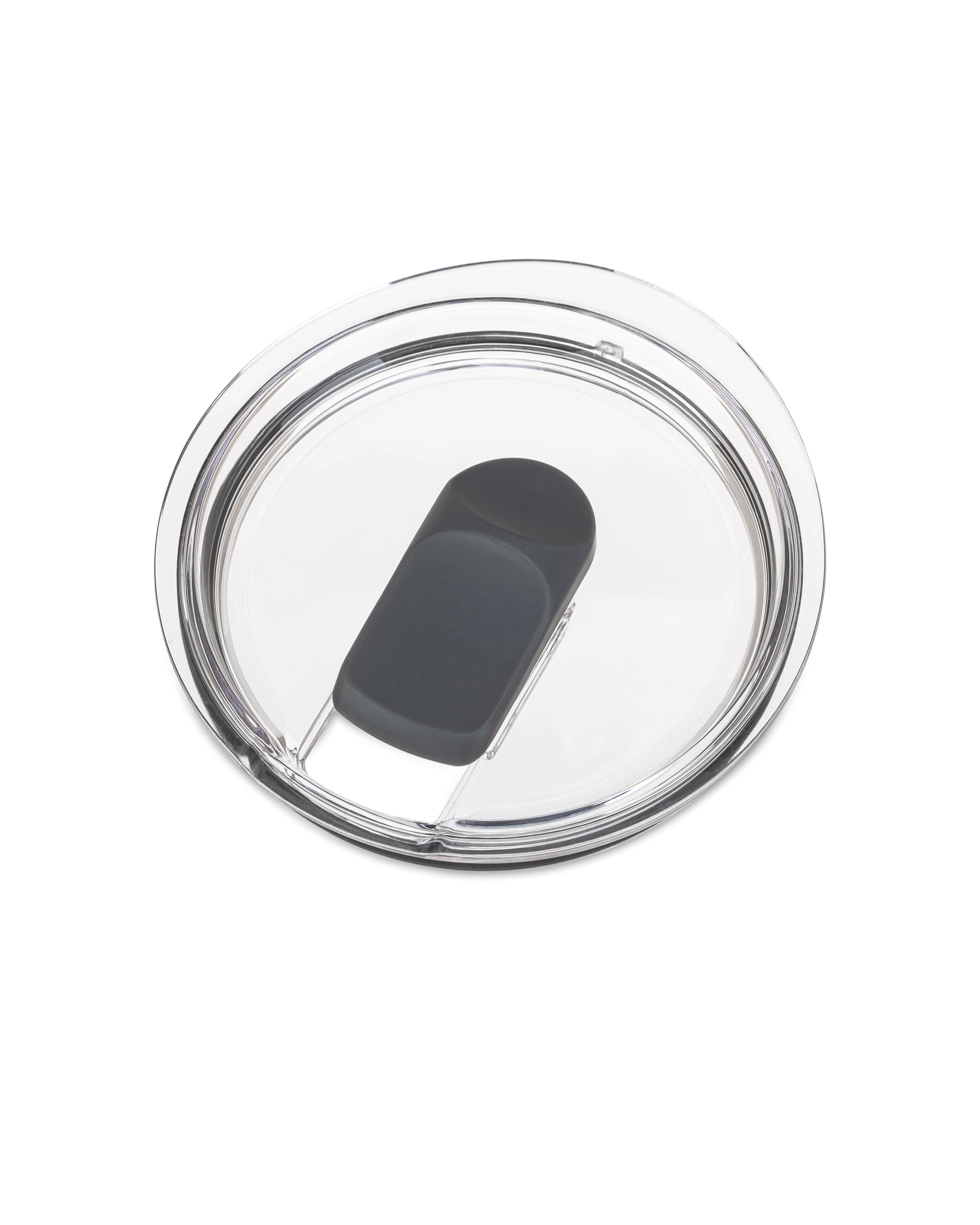 Insulated Tumbler Replacement Lid