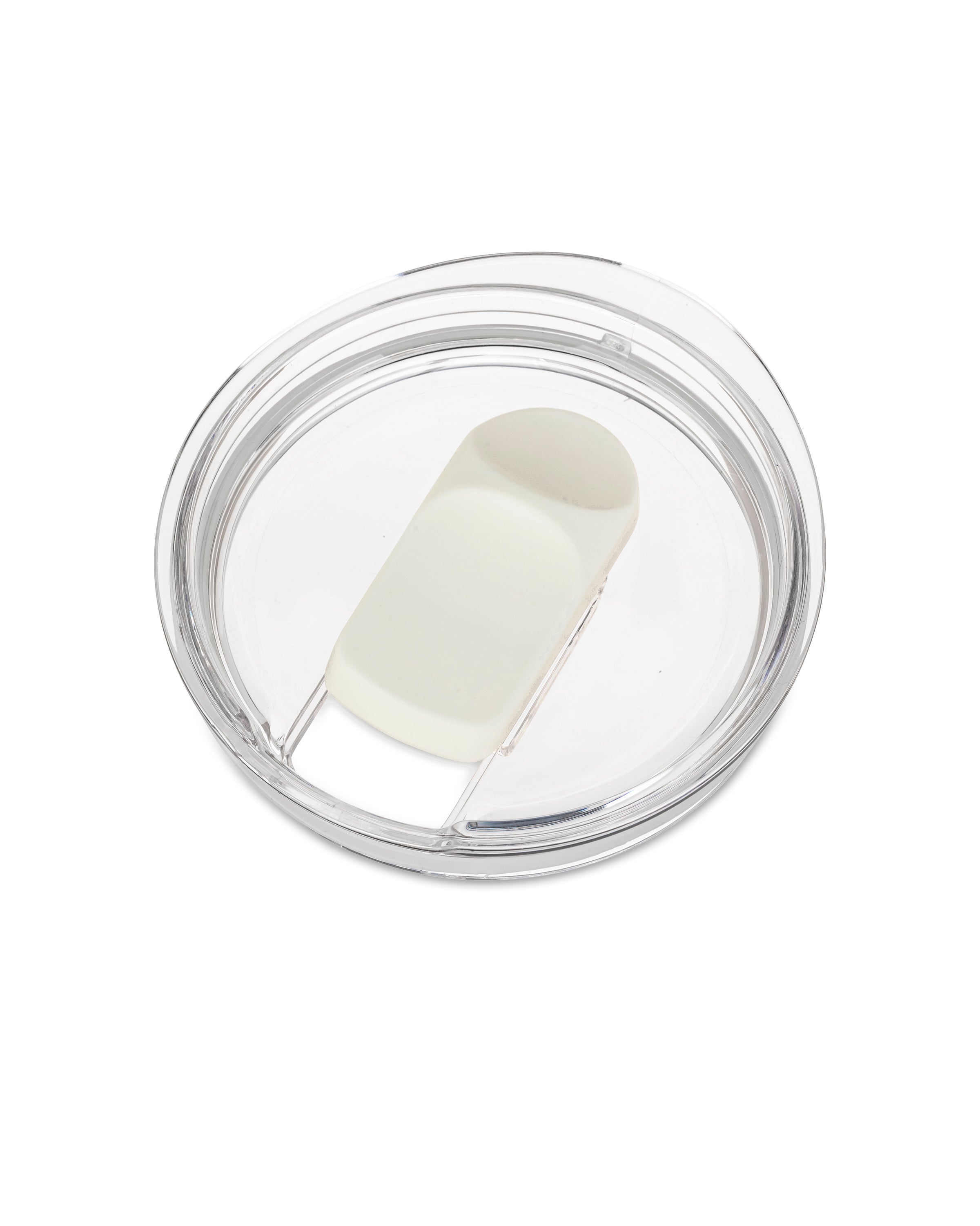 Insulated Wine Glass Replacement Lid