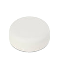 Insulated Bottle Replacement Lid
