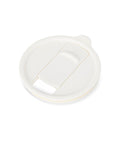Wine Glass Replacement Lid