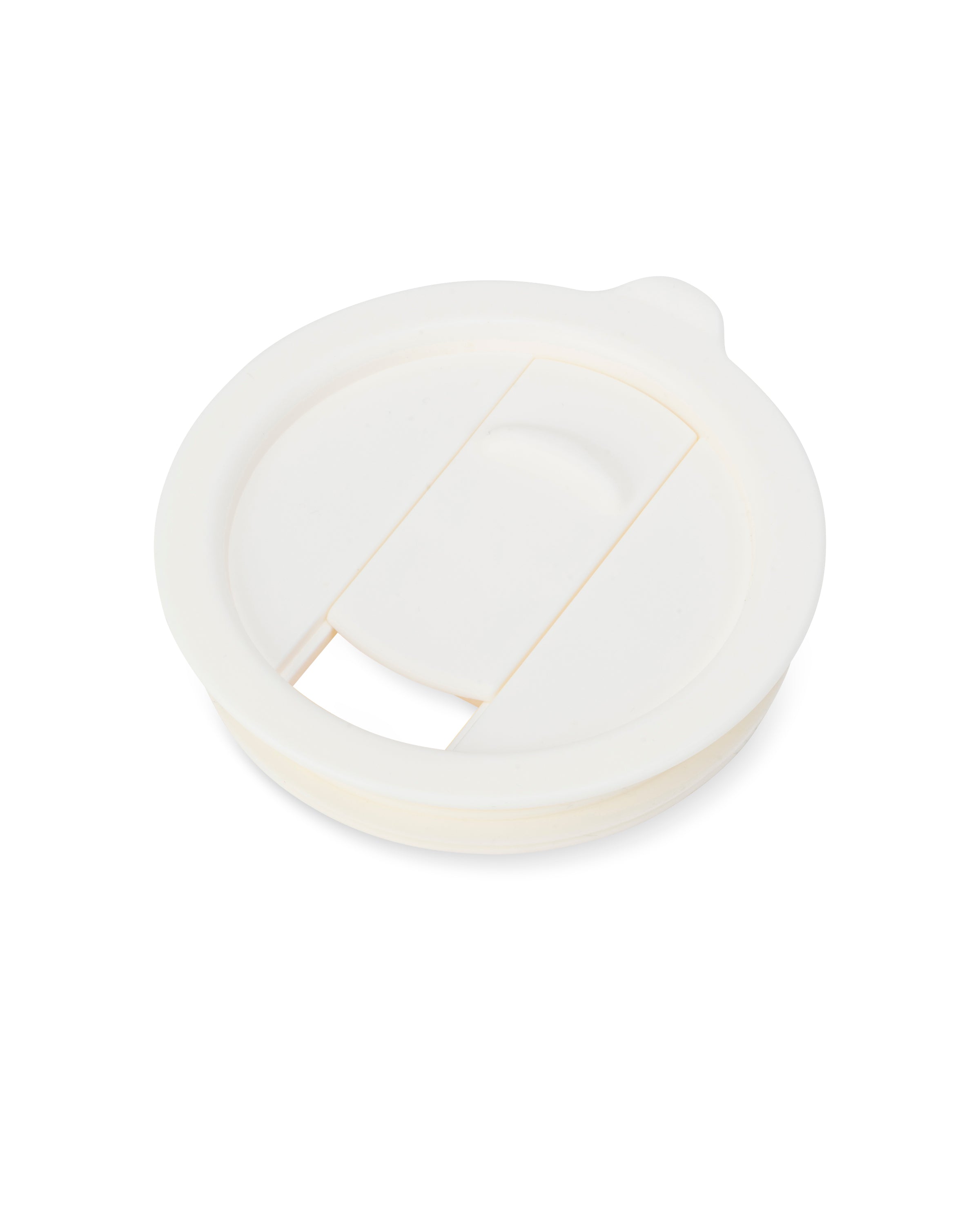 Ceramic Mug Replacement Lid