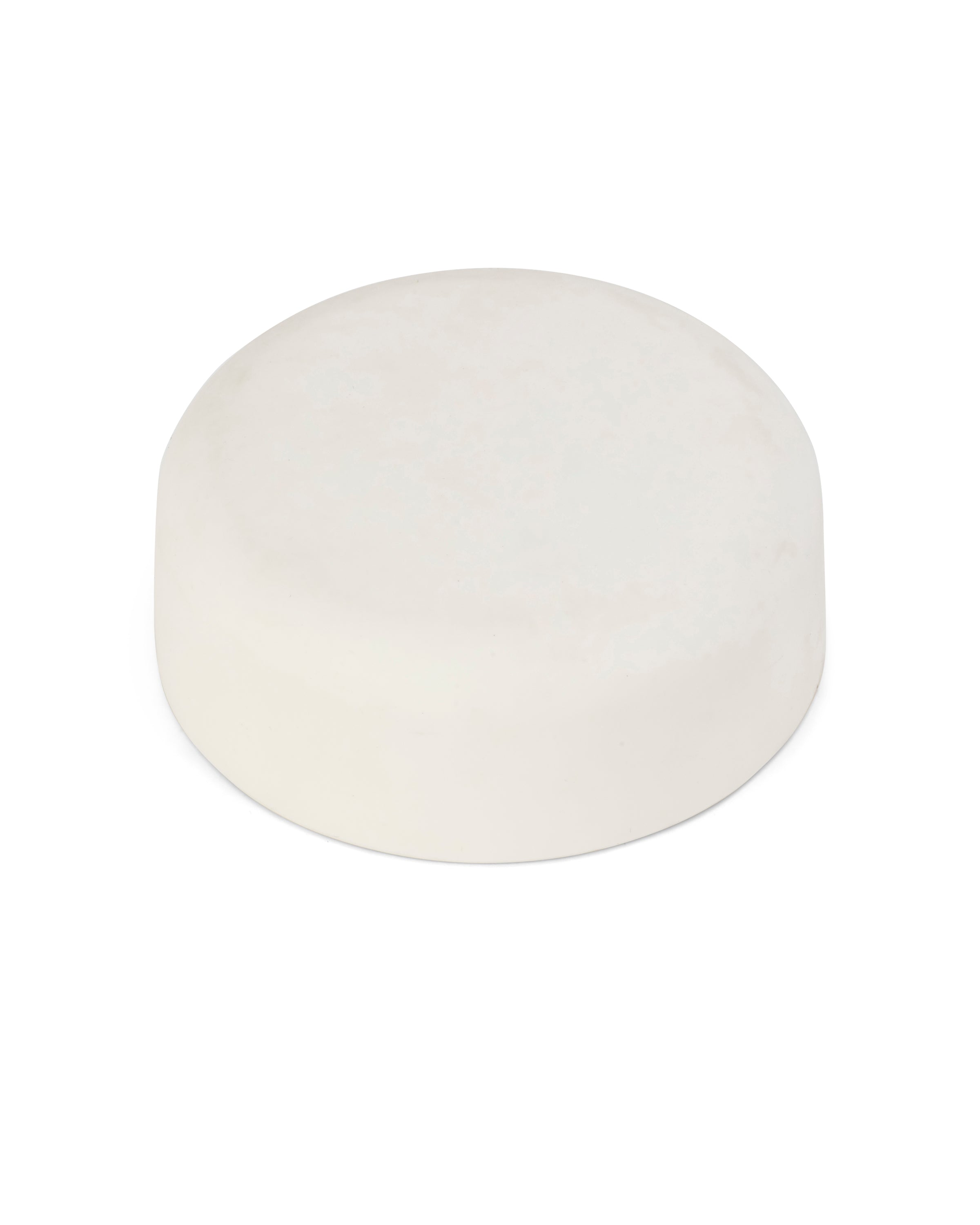 Wide Mouth Glass Bottle Replacement Lid