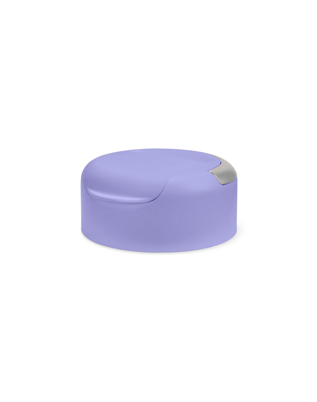 Insulated Bottle Drink Through Lid