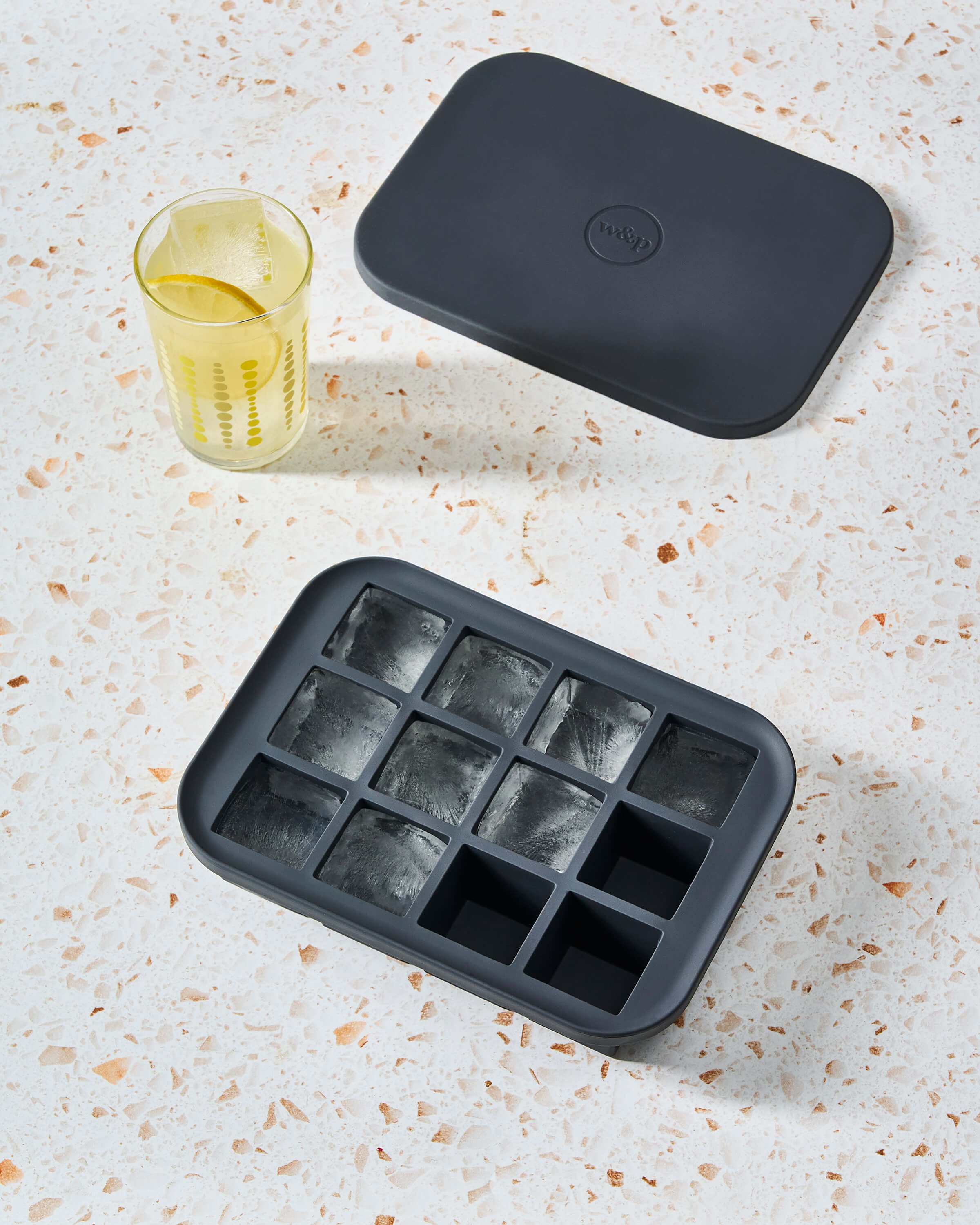 Everyday Ice Tray