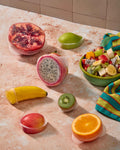 Reusable Stretch Produce Savers