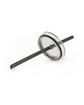 Straw Tumbler Lid